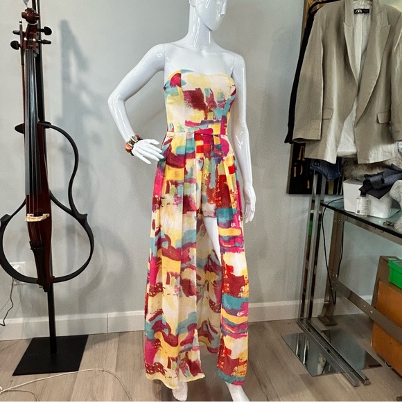 Mad, Cool Vintage Hot Pants Baby! - Picture 7 of 16